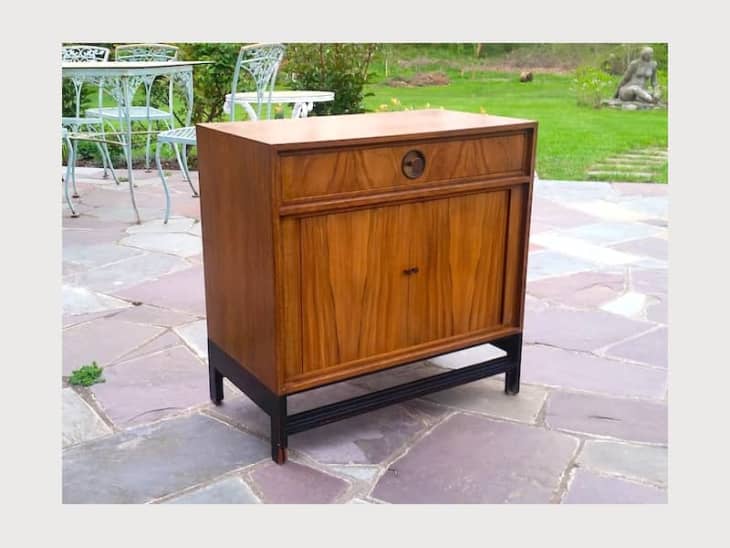 Where To Find Cheap MidCentury Modern Furniture and Decor Apartment Therapy